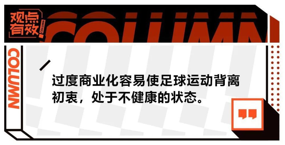 在今天凌晨进行的最后一轮欧洲杯预选赛中，瑞典主场2-0战胜爱沙尼亚。